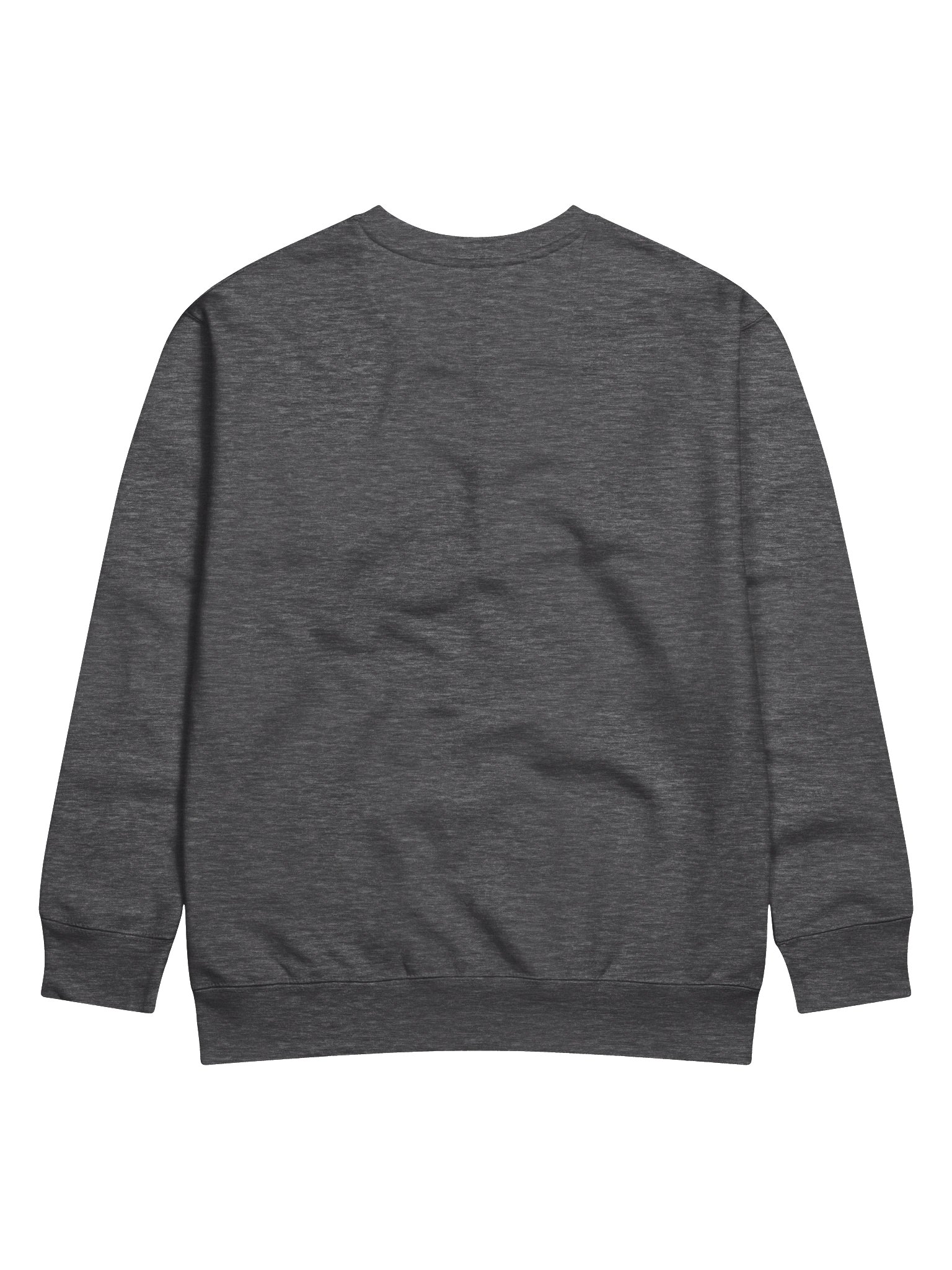 YourFreakshow The Autumn Sweater! product image (32)