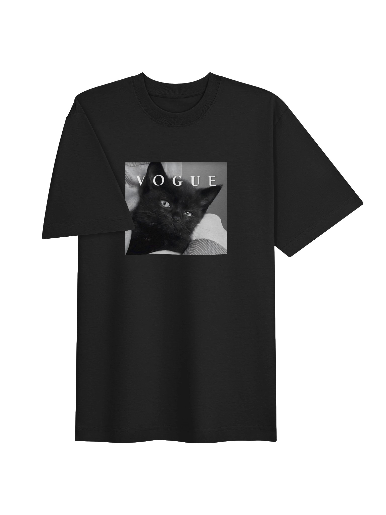 BAD B17CH product image (13)