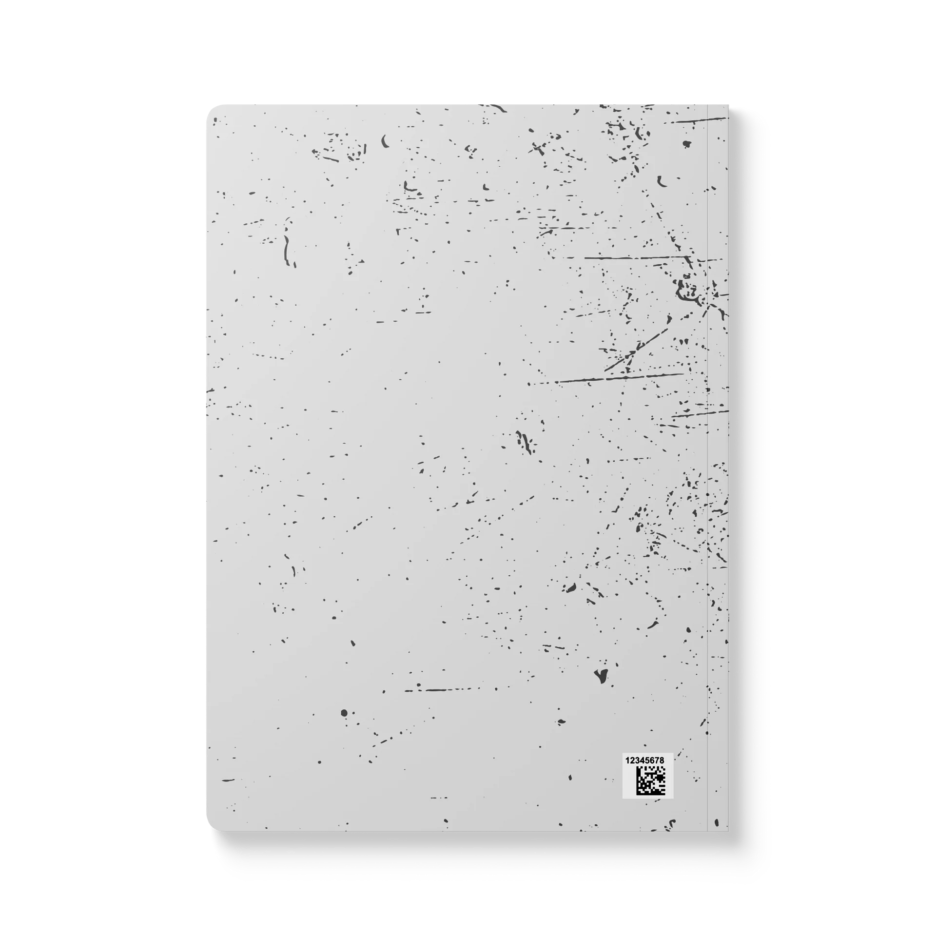 Notebook product image (3)