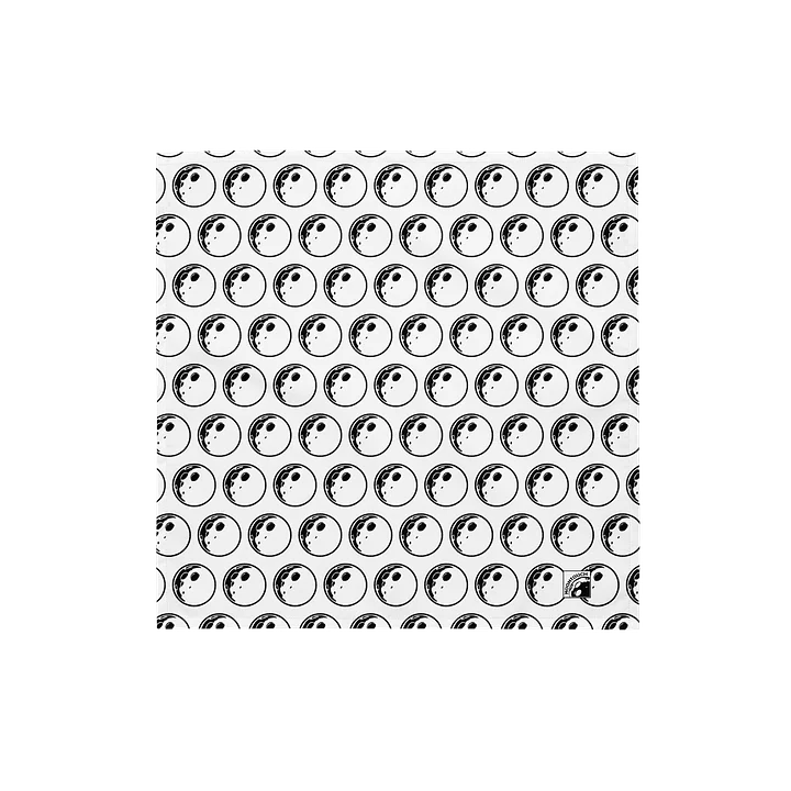 luna bandana product image (1)