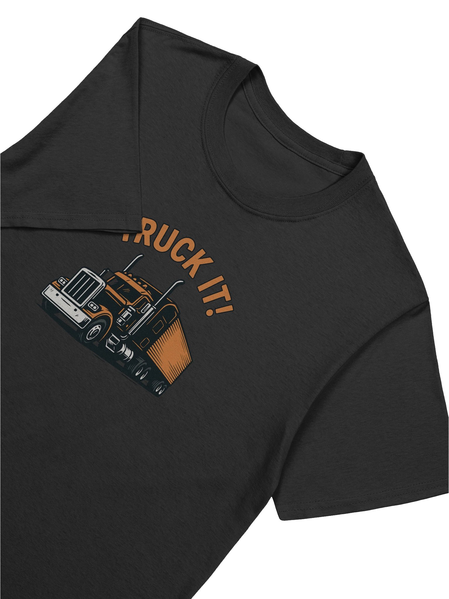 Truck it! USA product image (2)