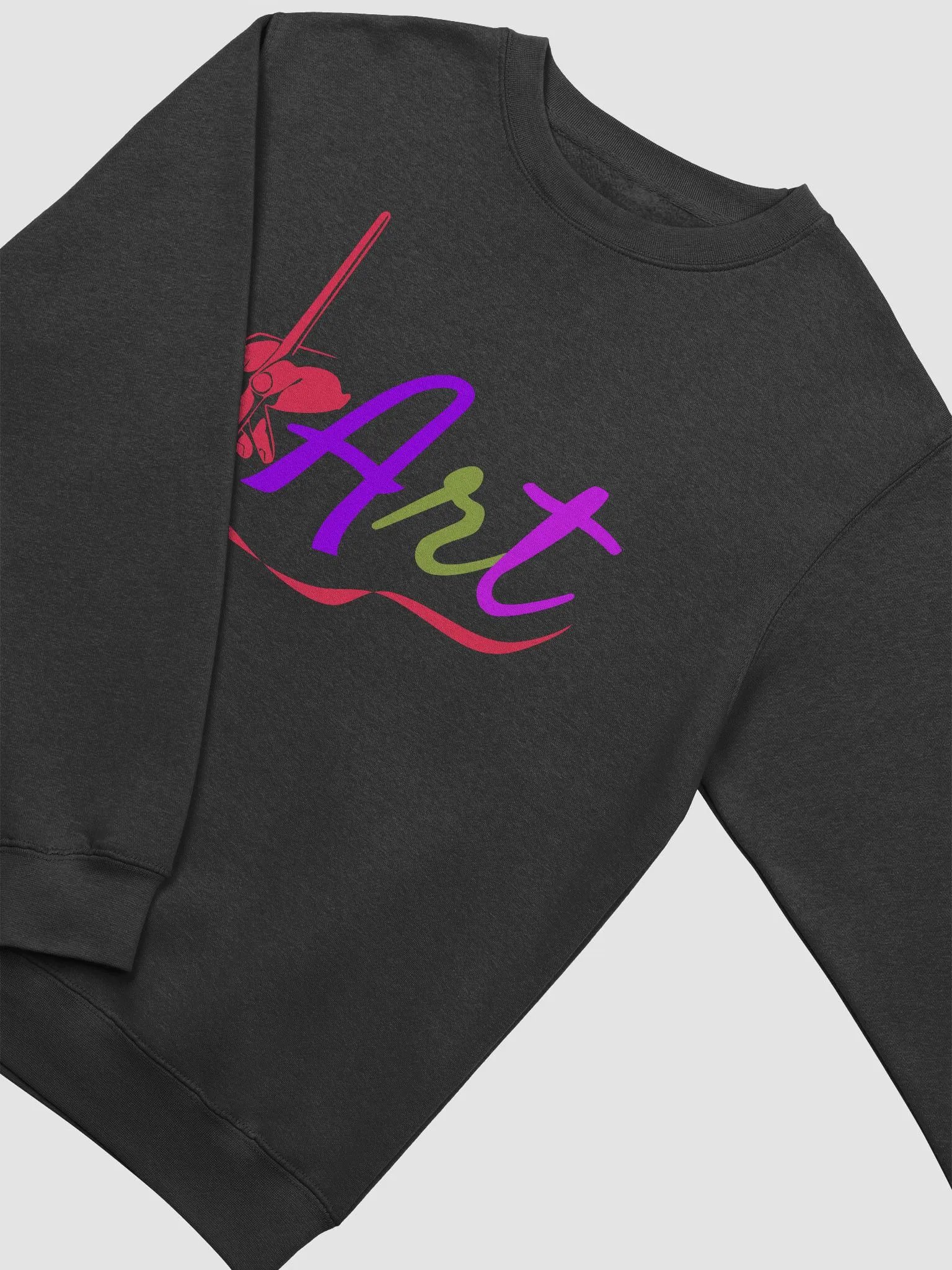 CREATE ART product image (17)