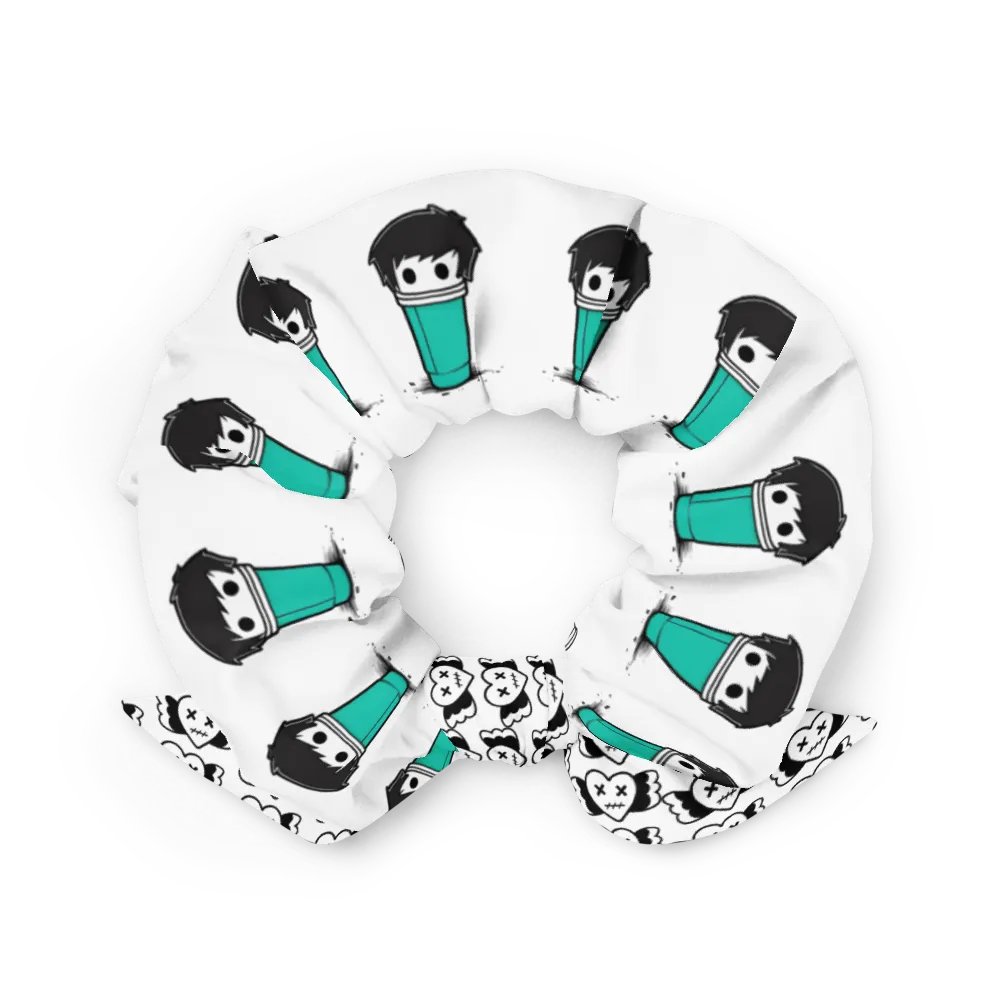emo cups hair tie product image (3)