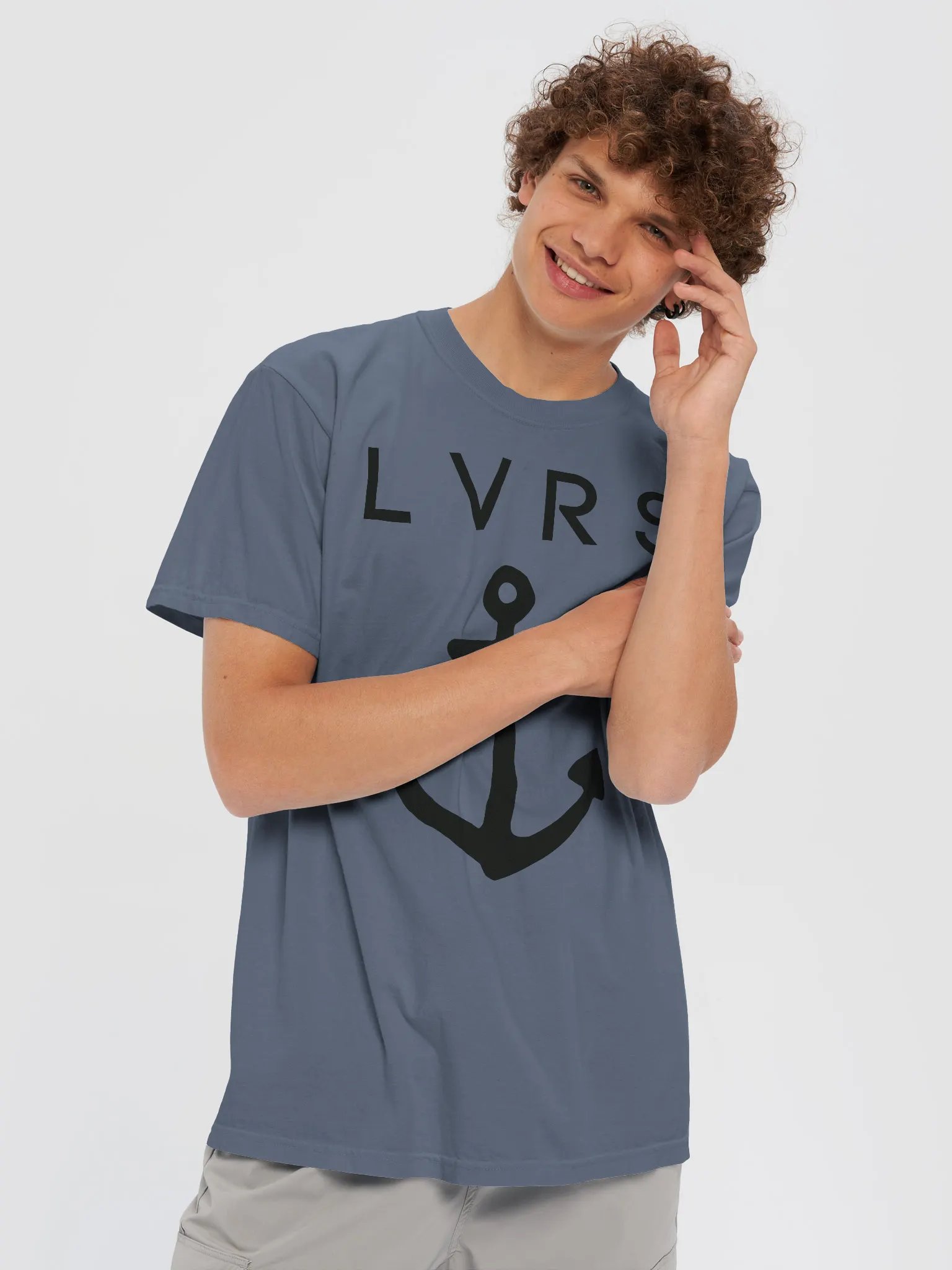 L V R S product image (28)