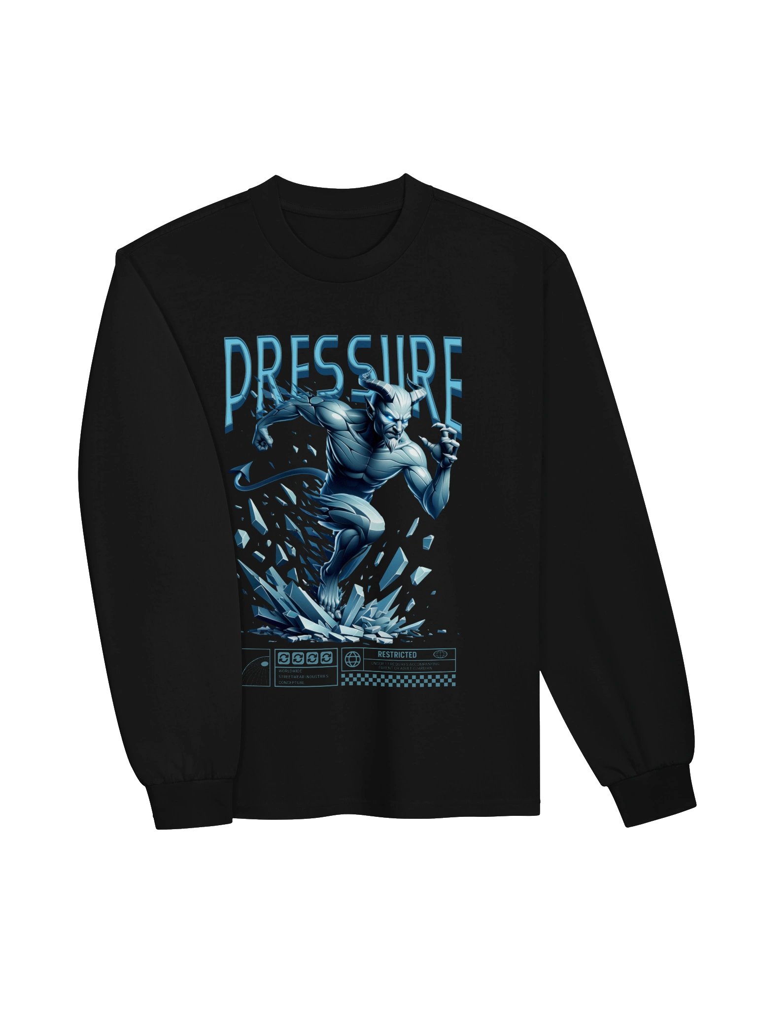 Pressure product image (3)