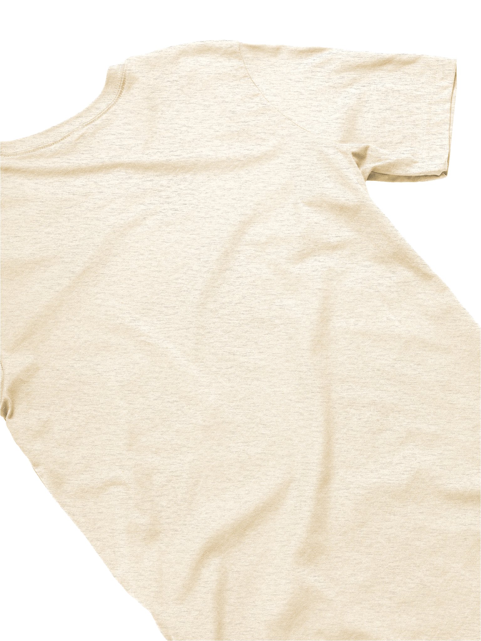 Be Kind Cartoon T-Shirt product image (4)