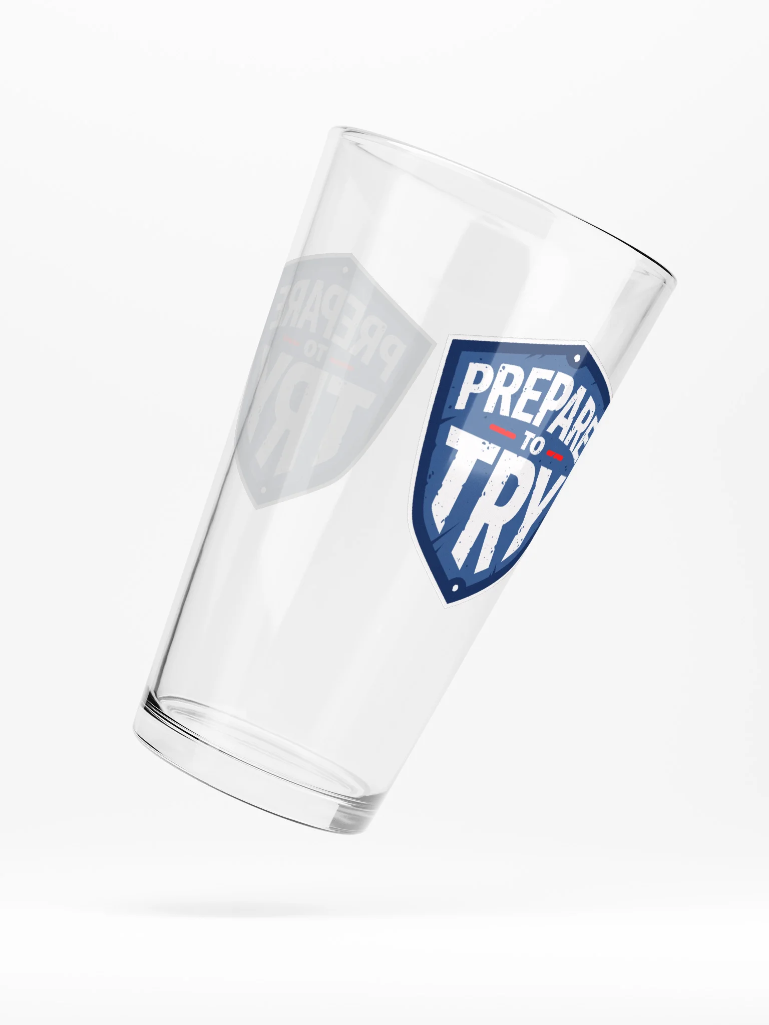 The PTT Pint product image (4)
