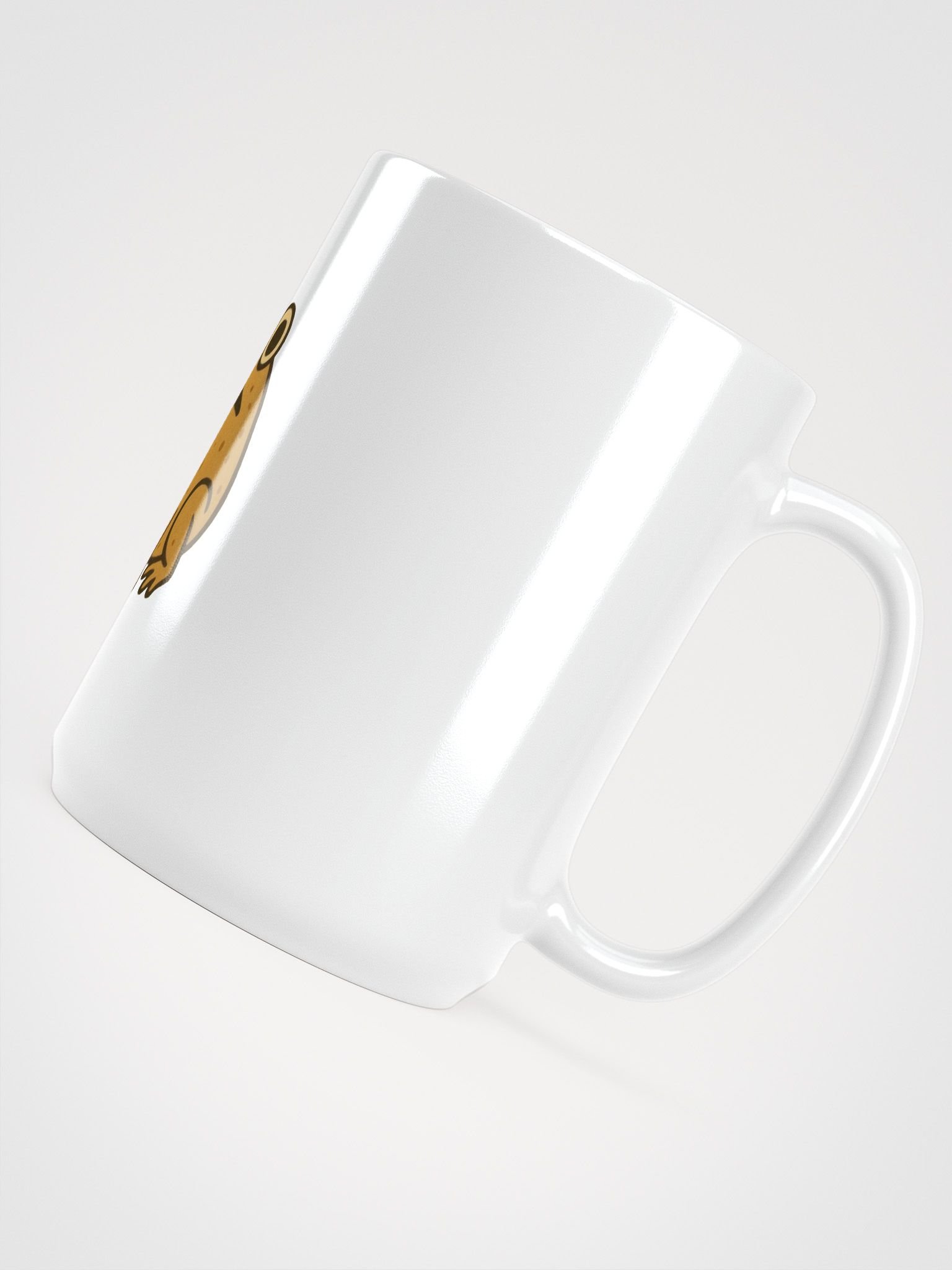Phrog Mug product image (5)