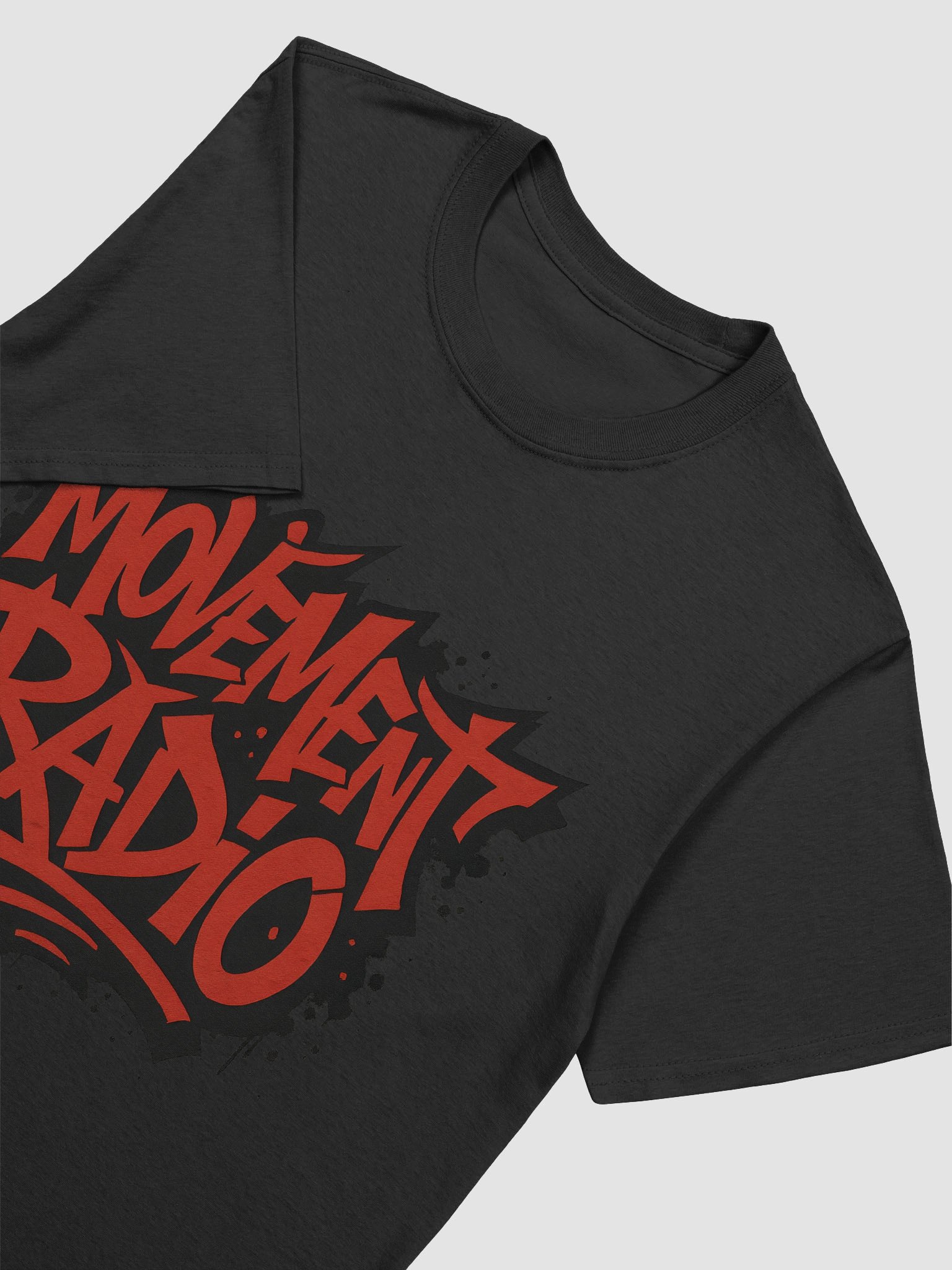 Graffiti Logo product image (7)