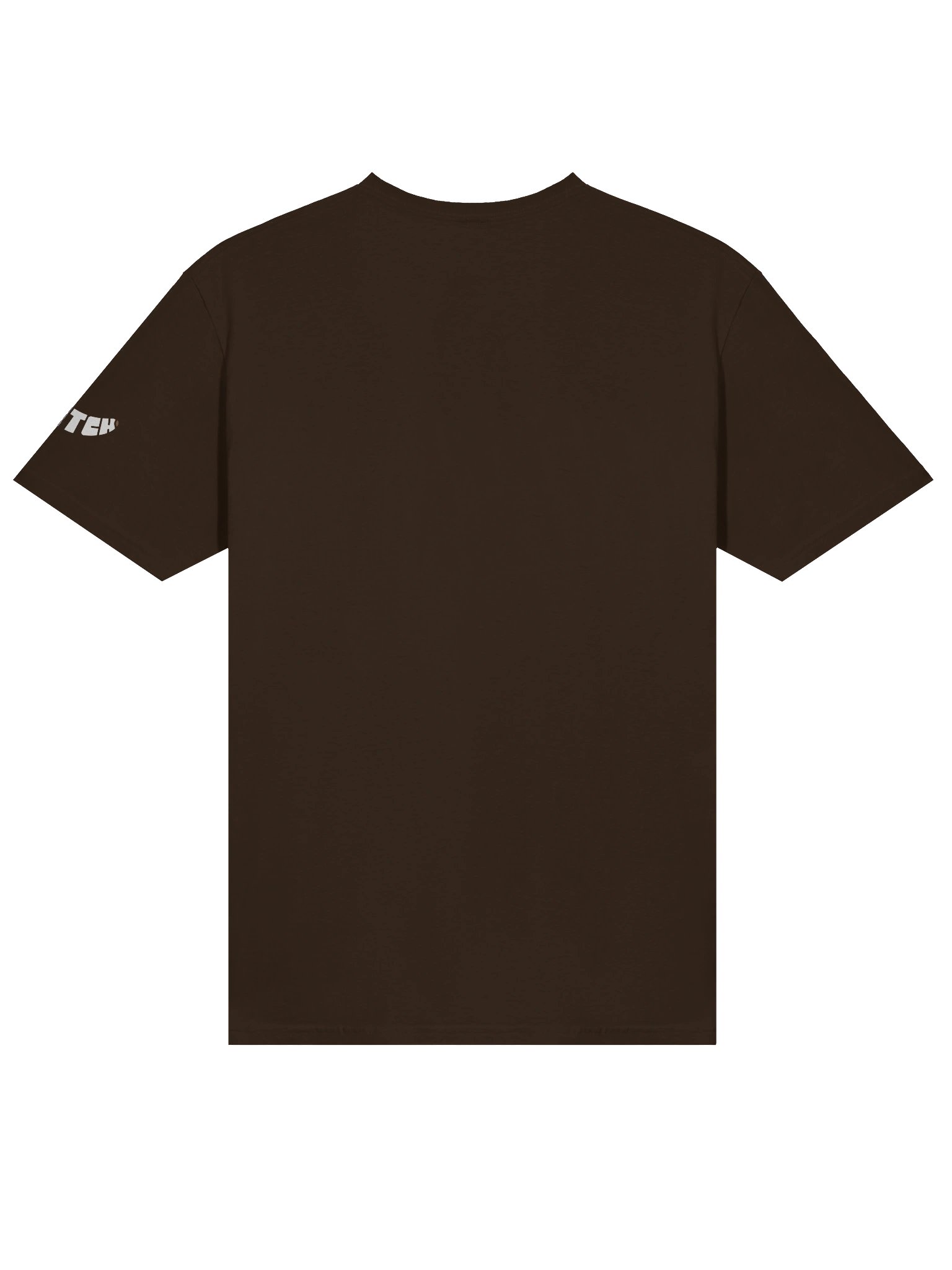T-Shirt - Patatesneak product image (10)