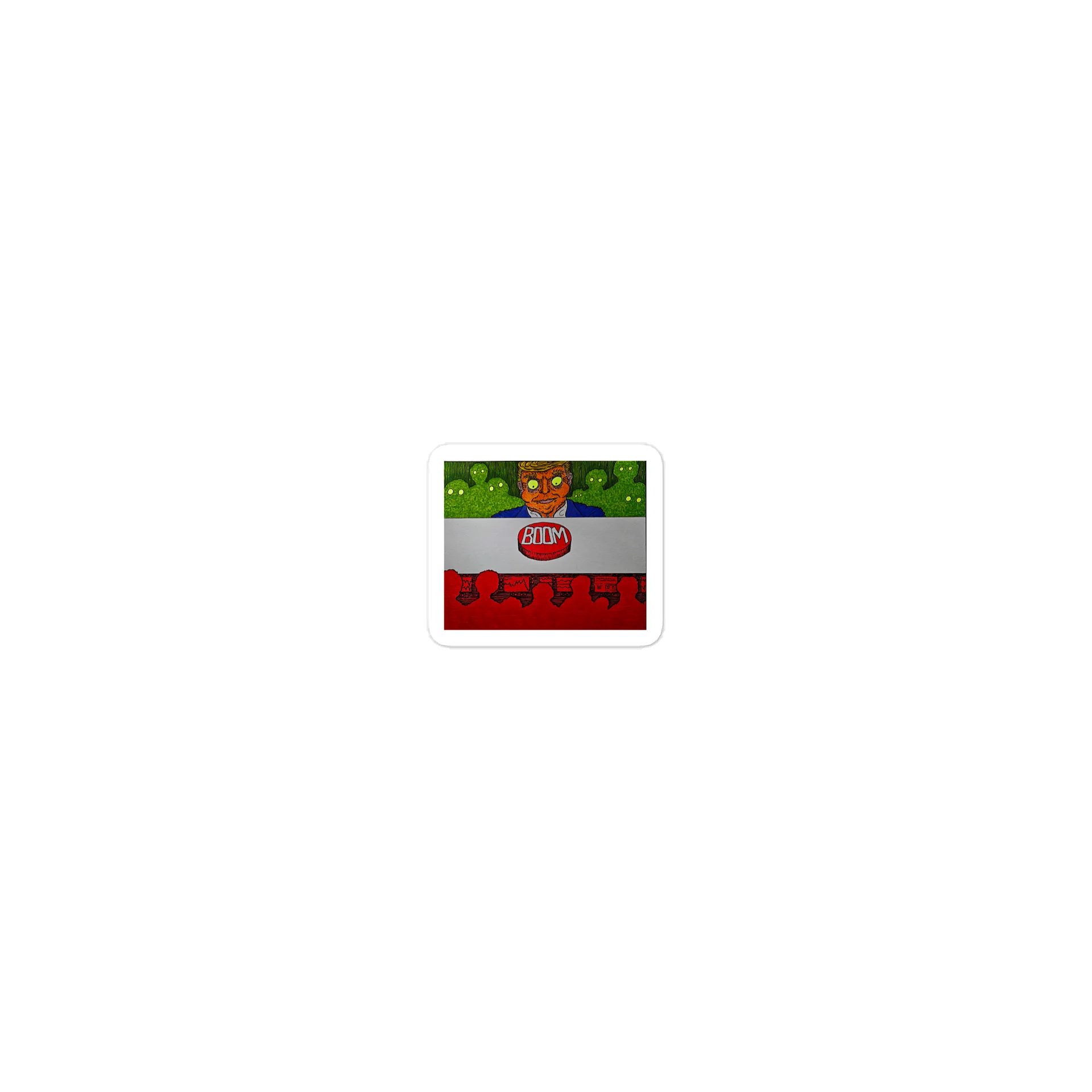 Button product image (1)