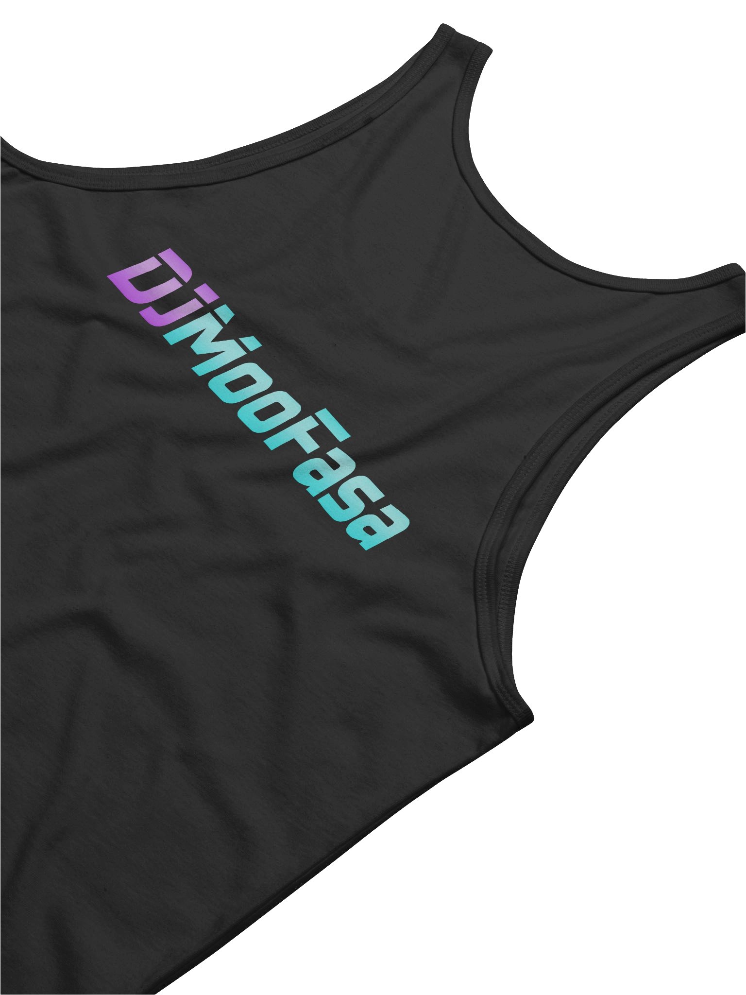 LIZARD! Tank Top product image (5)