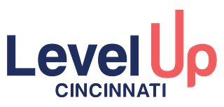 Level Up Merch: Style with Purpose
