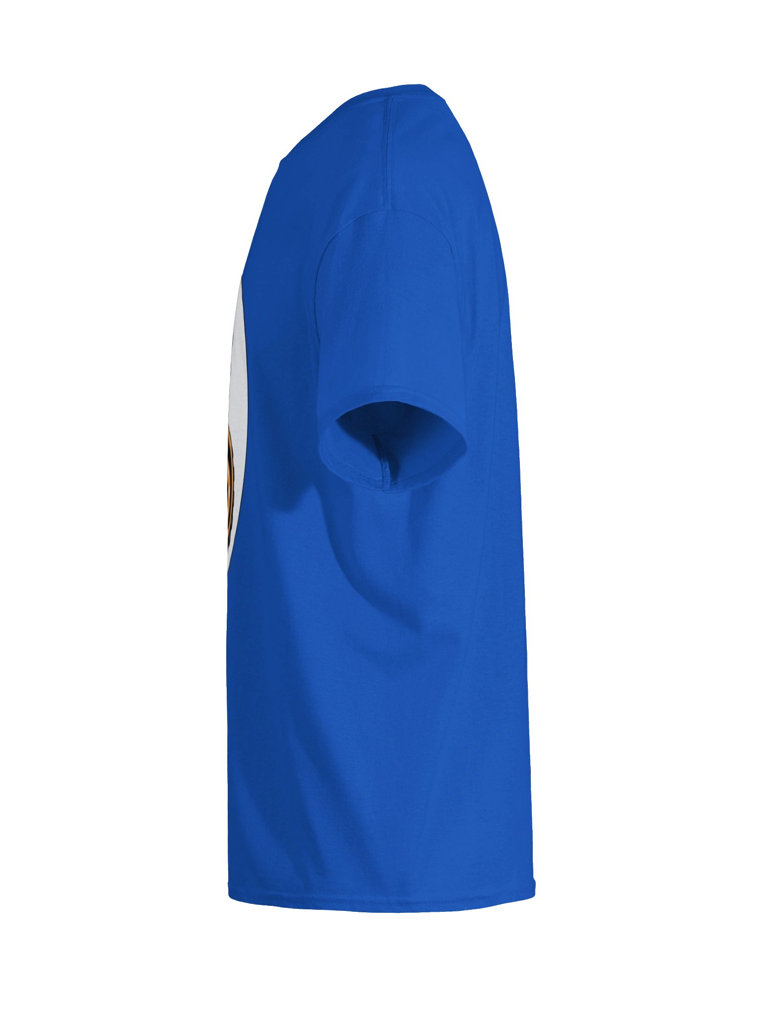 Boomslang Logo T product image (49)
