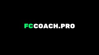 FCCOACH.PRO
