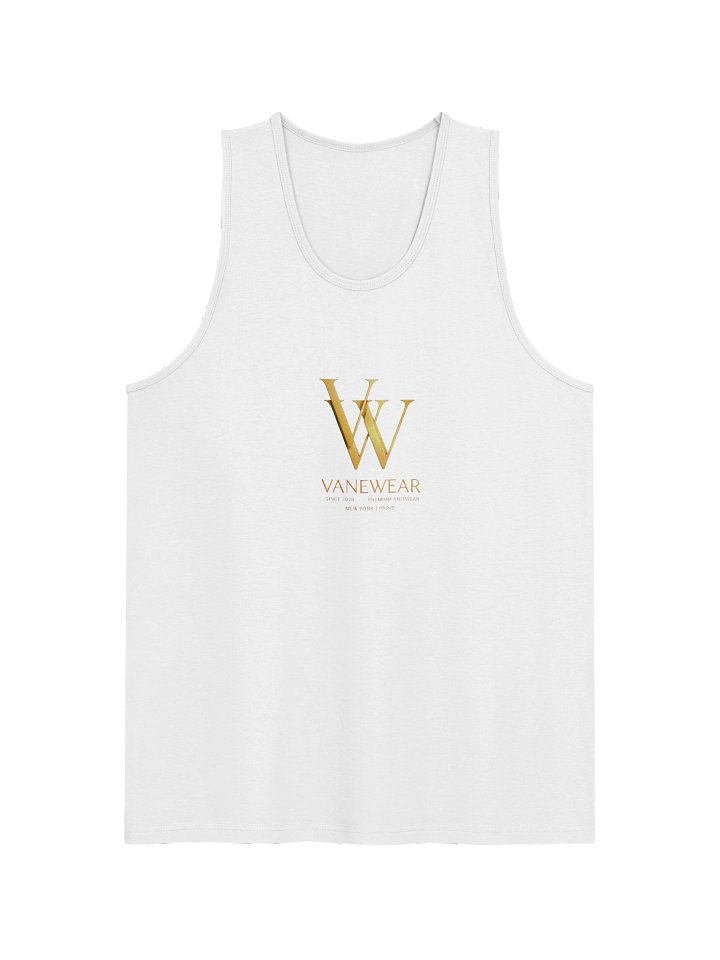 VwEaR MPTT1 product image (1)