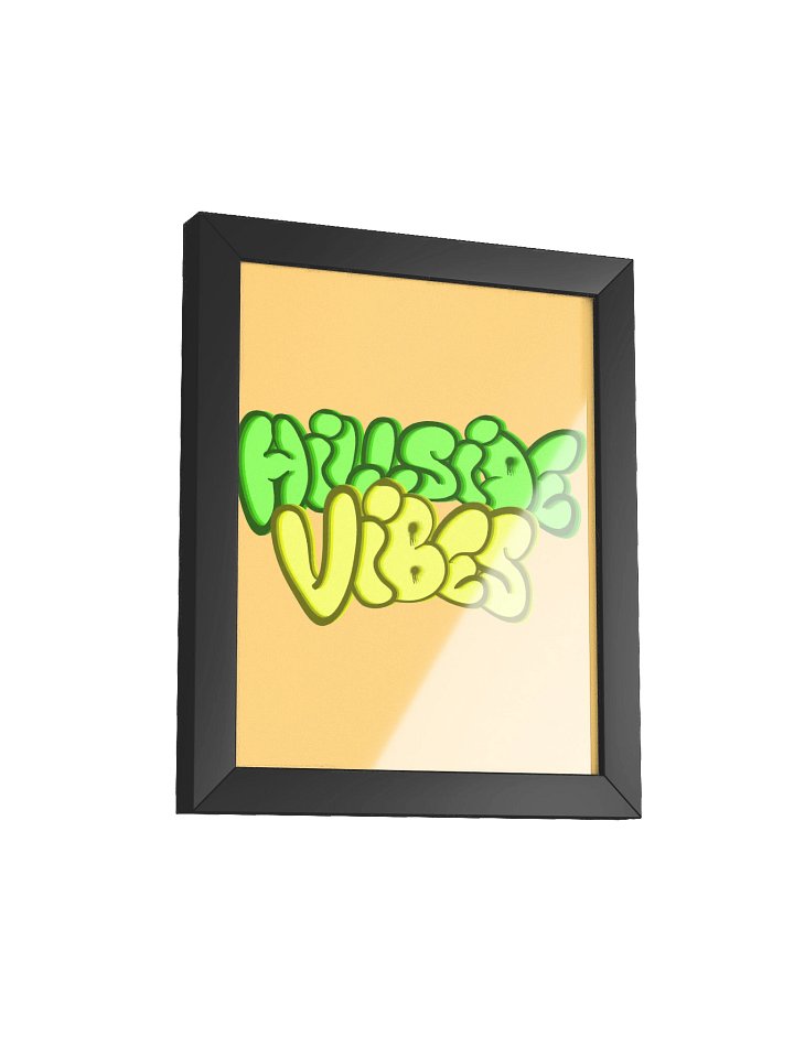 Hillside Vibes product image (16)