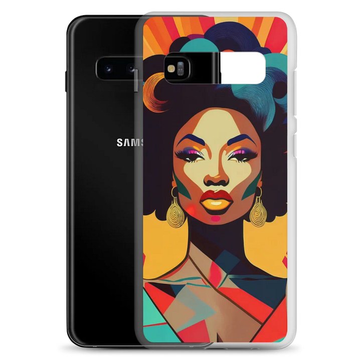 Artistik Queen product image (23)