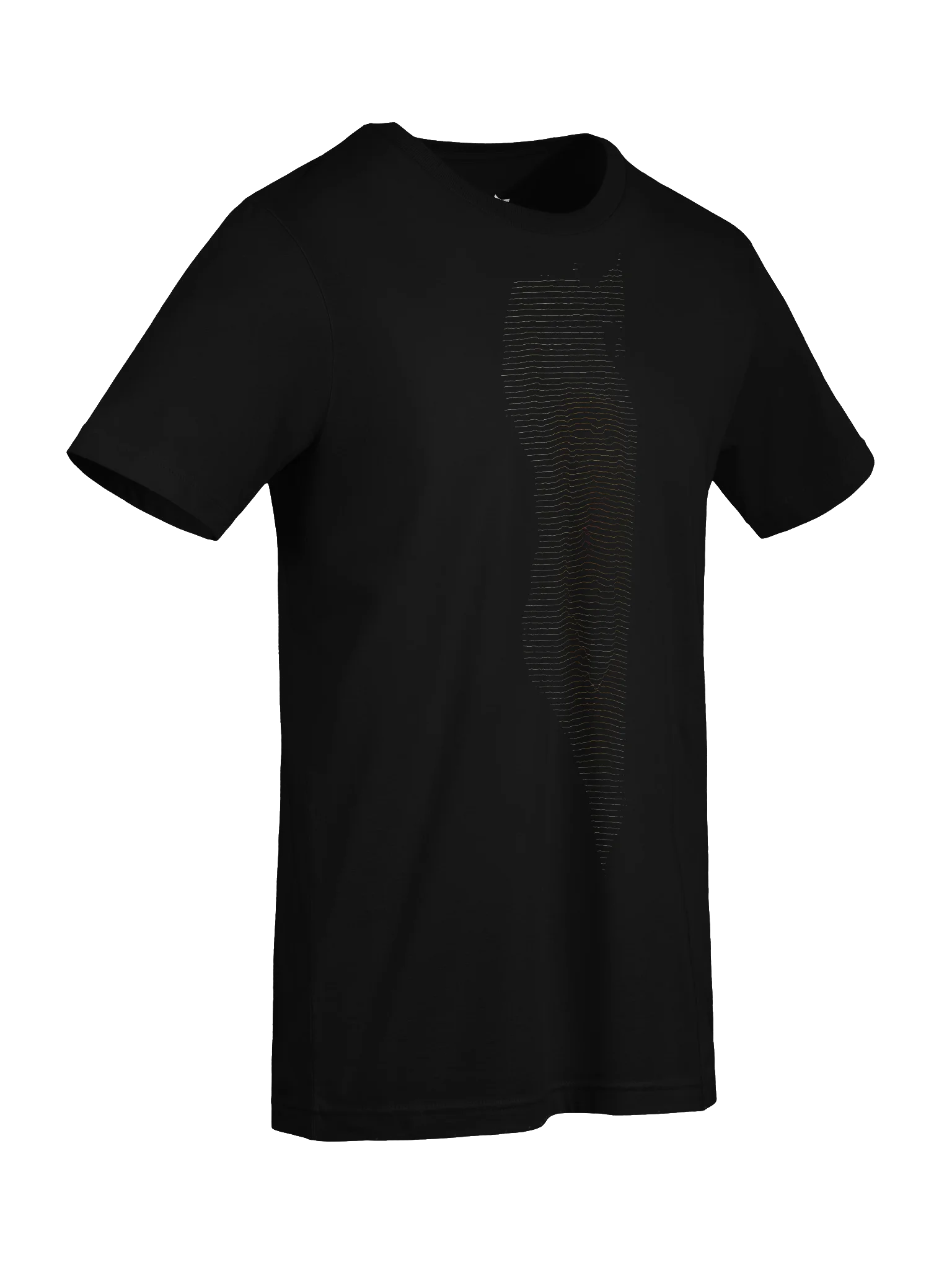 Ridgeline Tee - Bahrain product image (7)