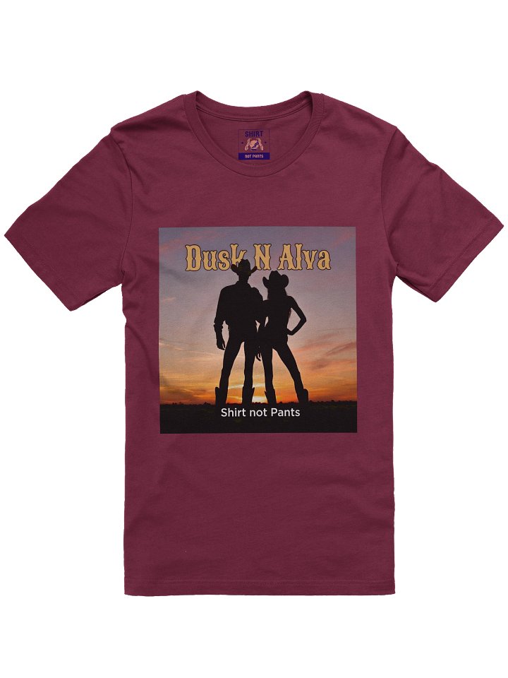 dusk N Alva - Spotify Special product image (2)