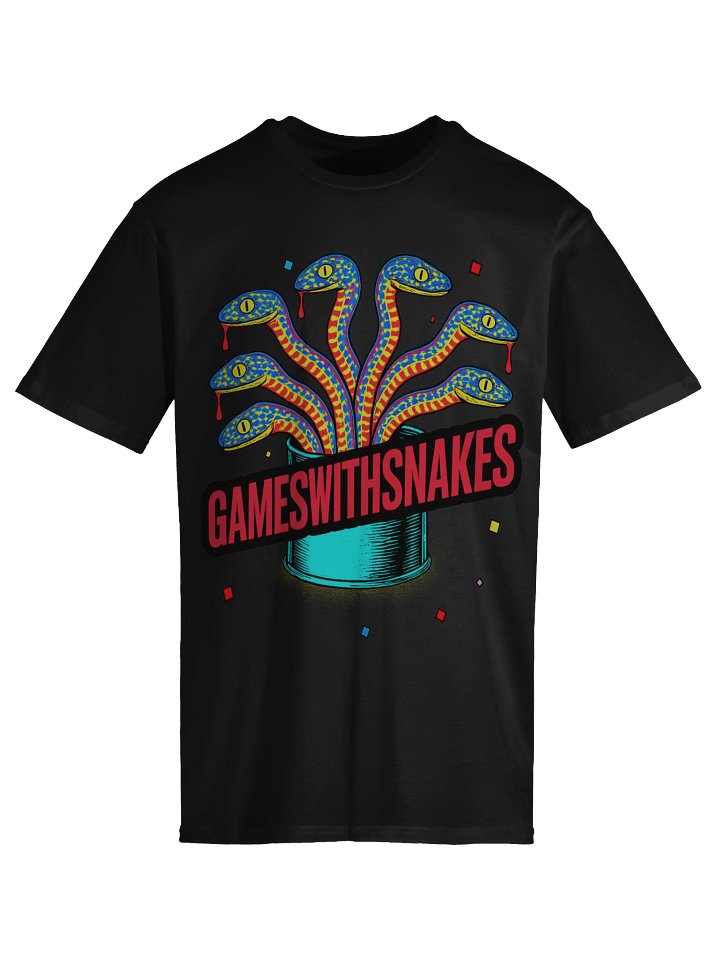 Snakes product image (1)