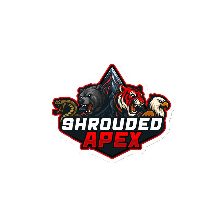 APEX Magnet product image (2)