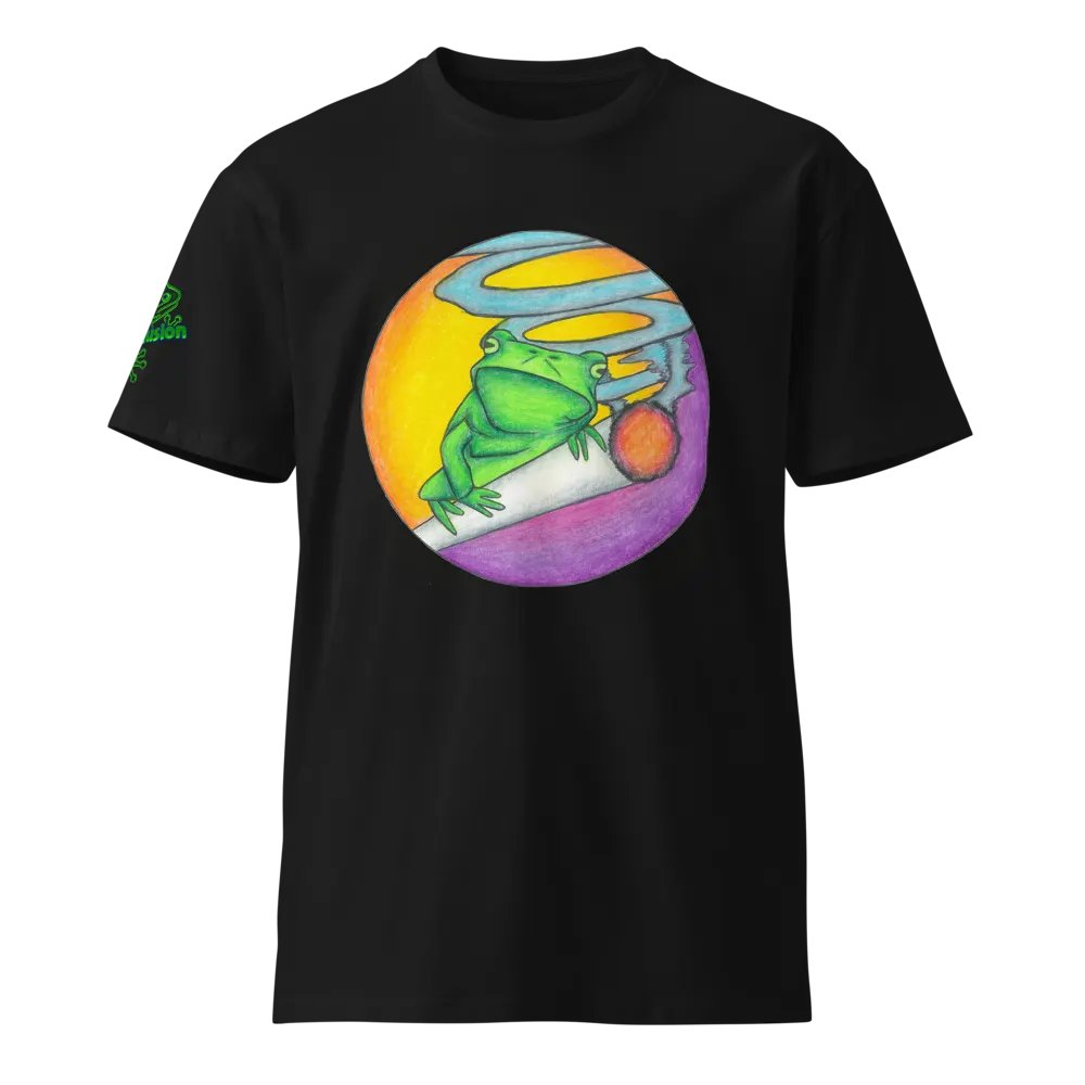 T-Shirt Special product image (28)