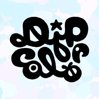 DjP✦Extras✦Shop