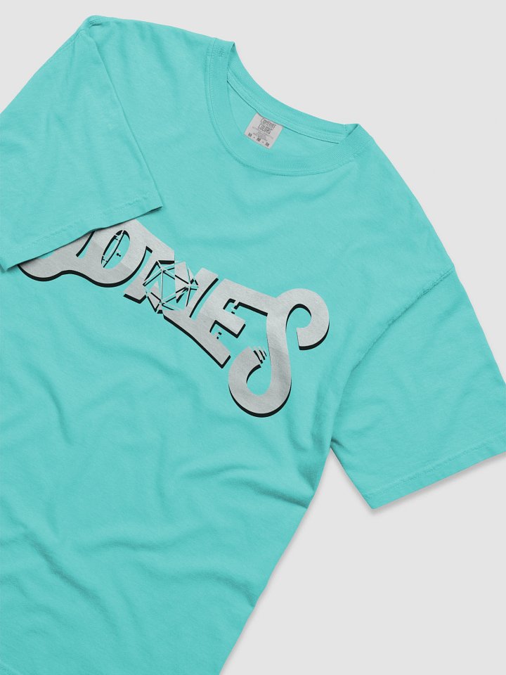 Bones Shirt product image (2)