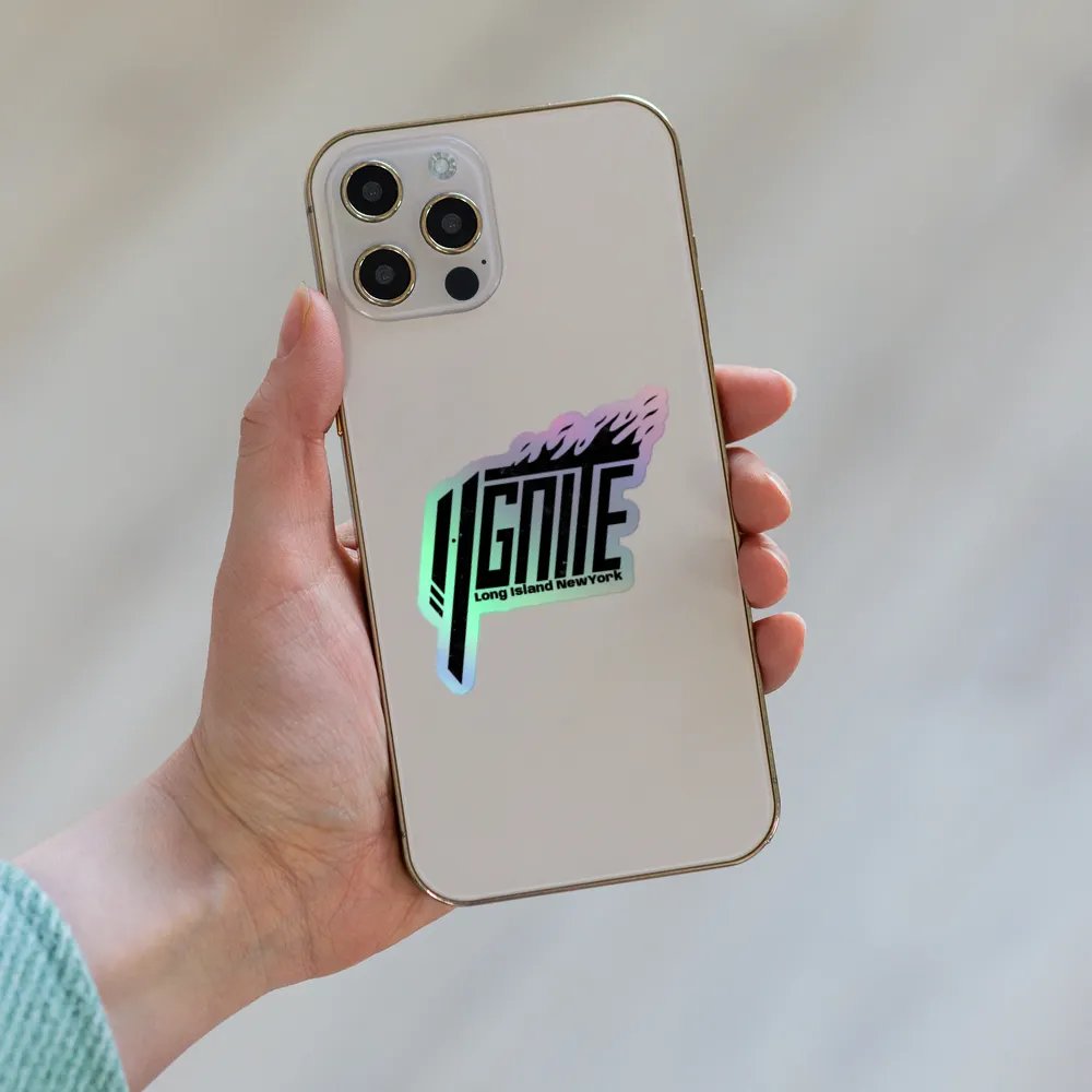 LINYsticker product image (8)