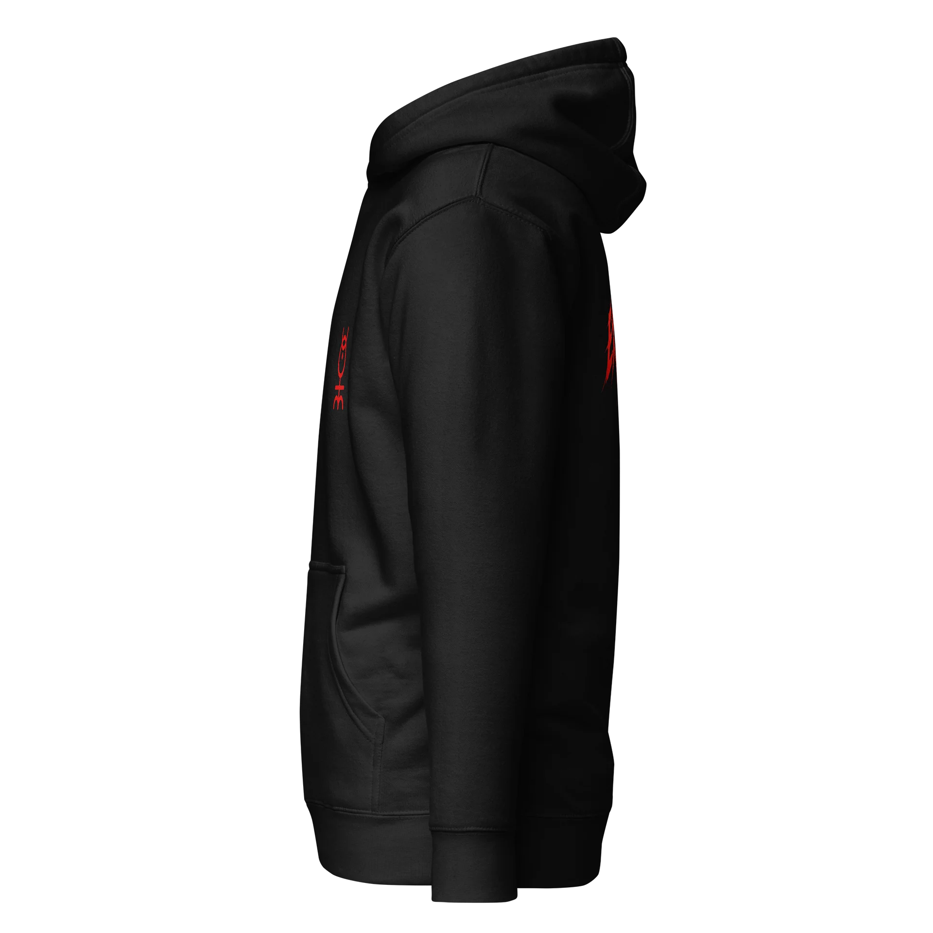 Hoodie product image (4)