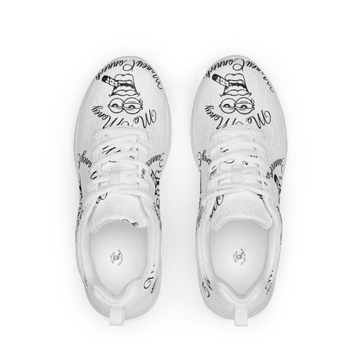 Moneyconnectionz shoes product image (1)