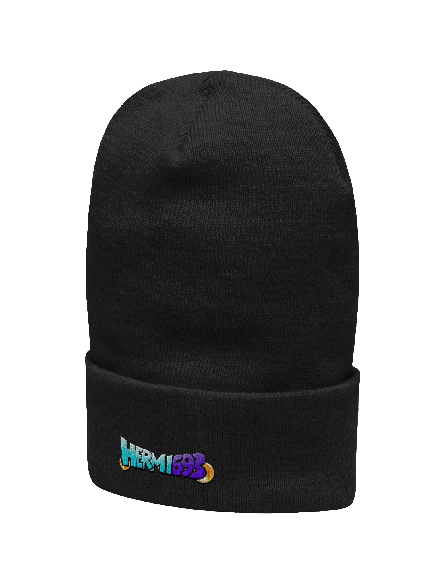 Hermi693 Cuffed Beanie product image (11)