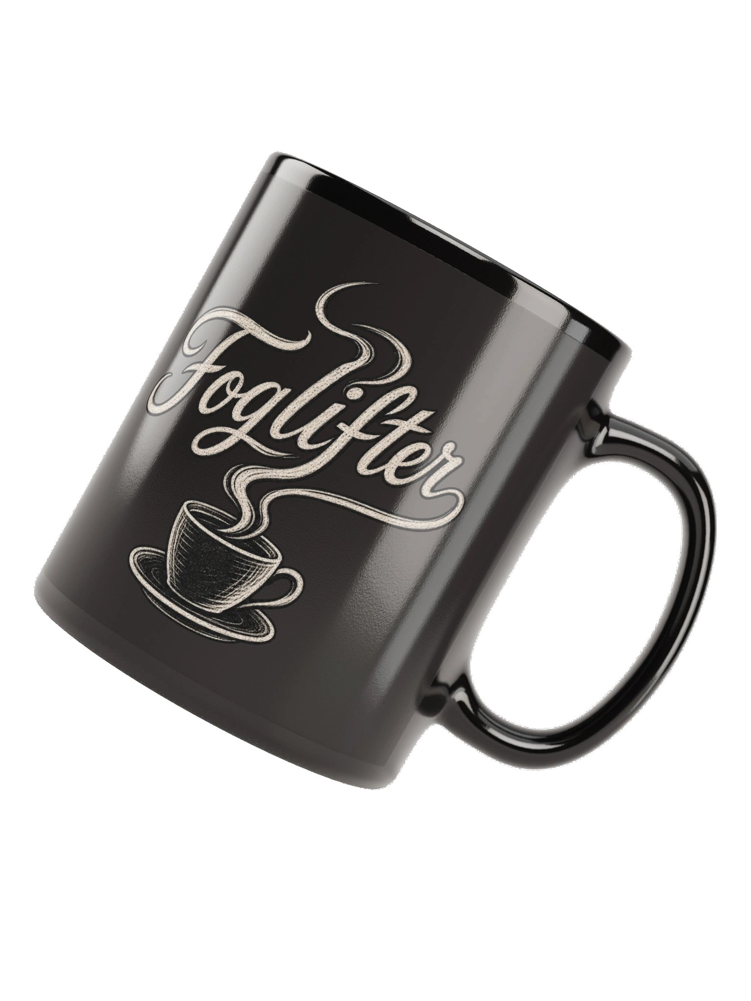 Foglifter Coffee Mug product image (11)