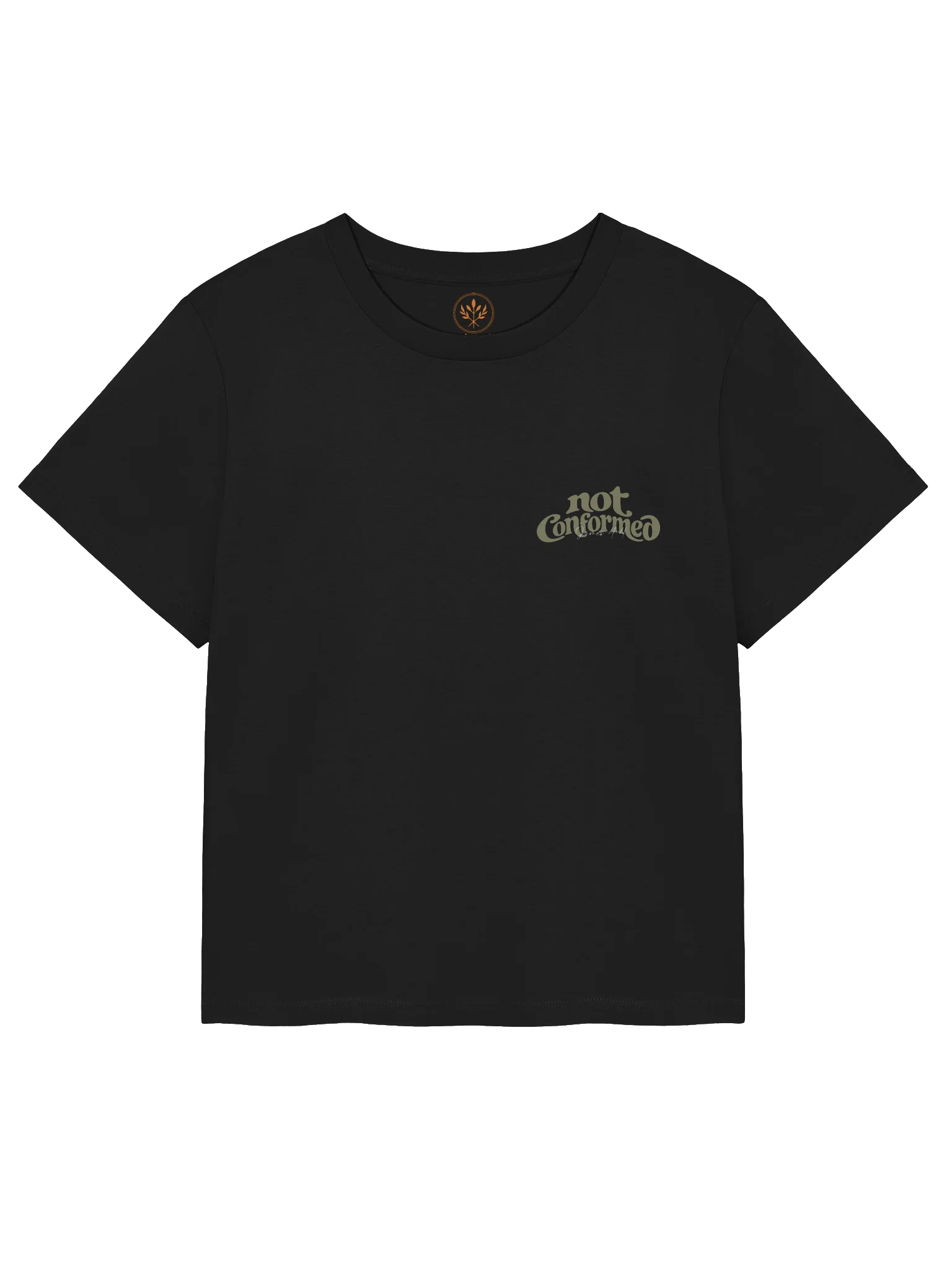 Against the World product image (1)