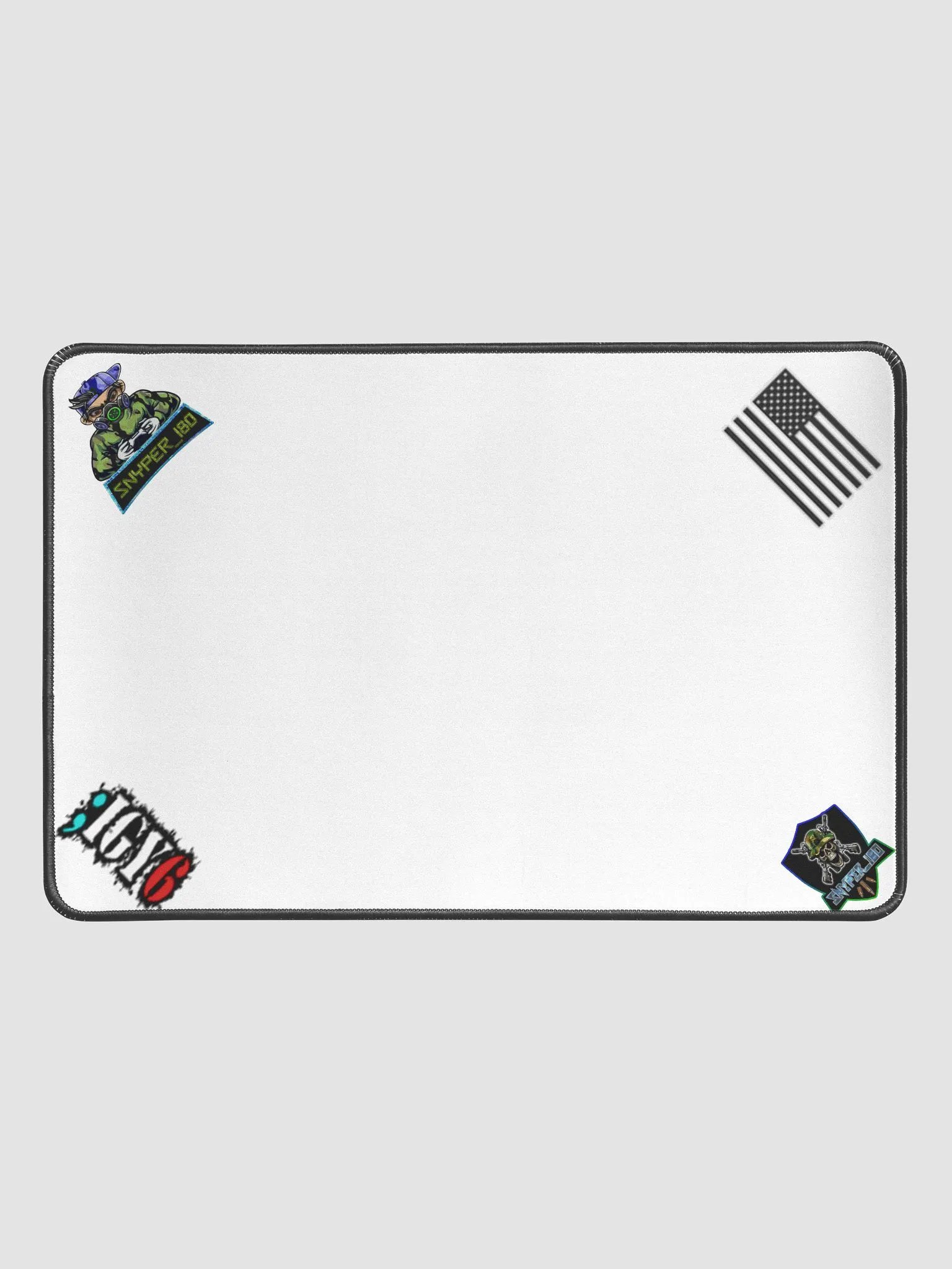 Pad product image (1)