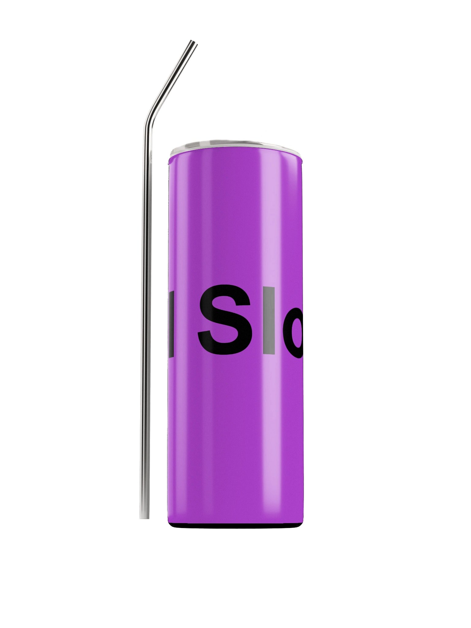 Slop Bottle product image (1)