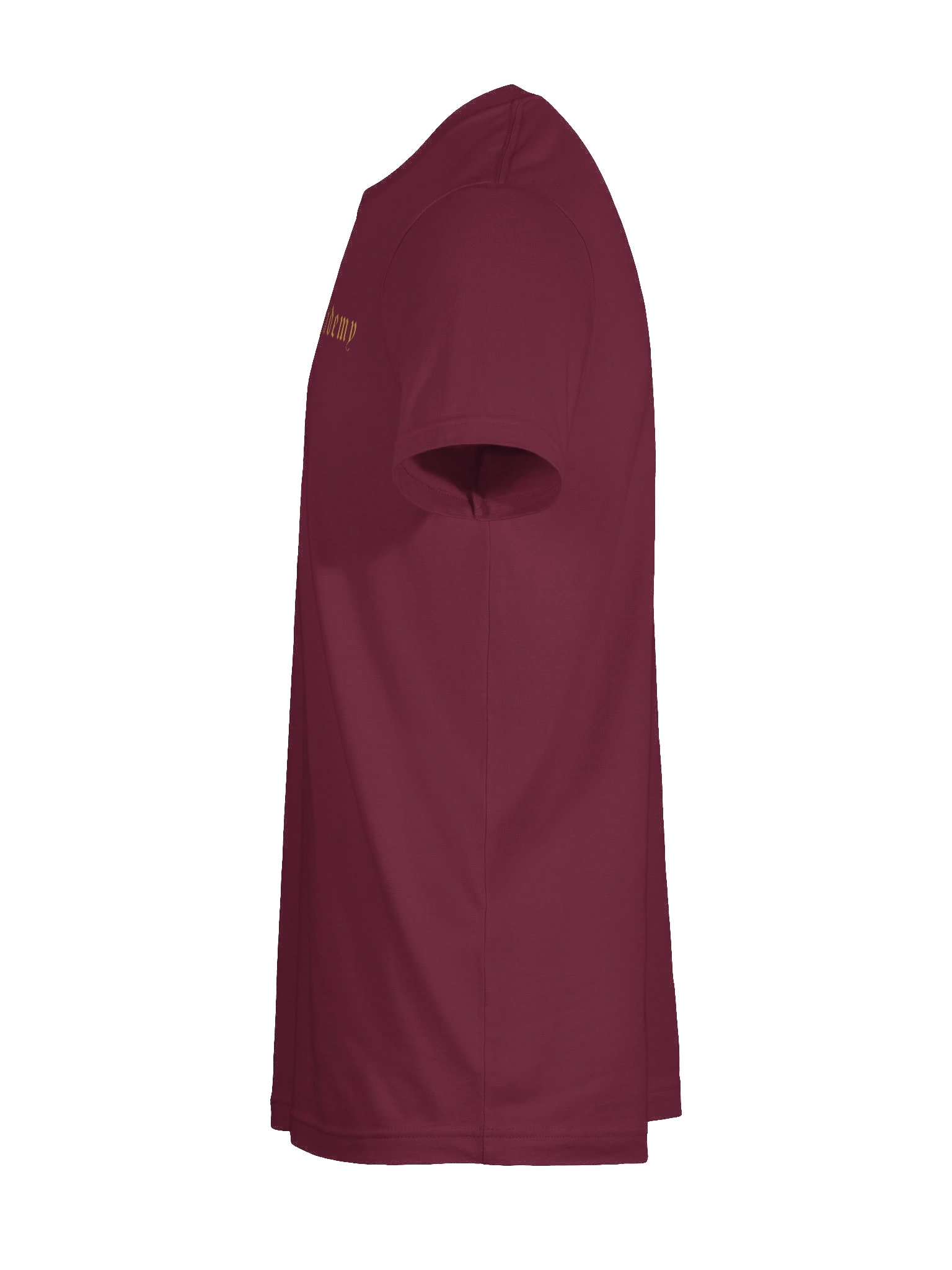 Hillcrest Academy - Halloween H20 product image (23)