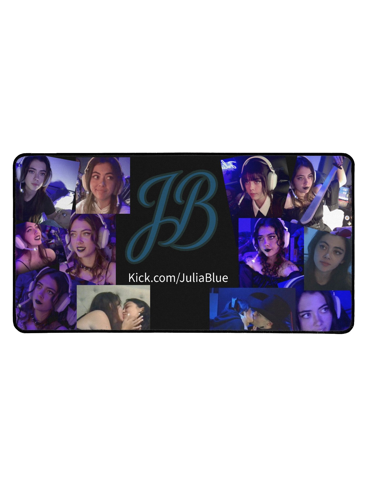 Mouse pad product image (1)