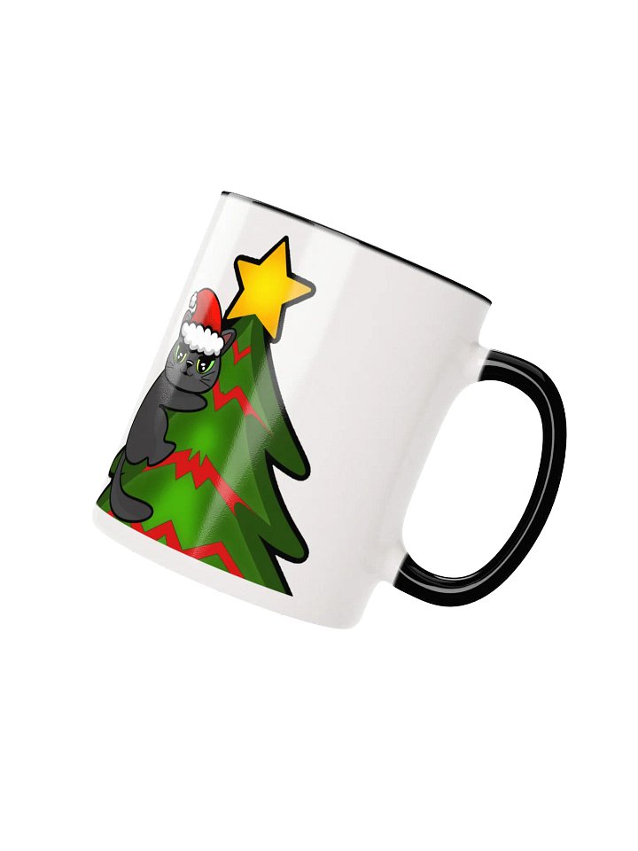 Feeny Tree Color Mug product image (9)