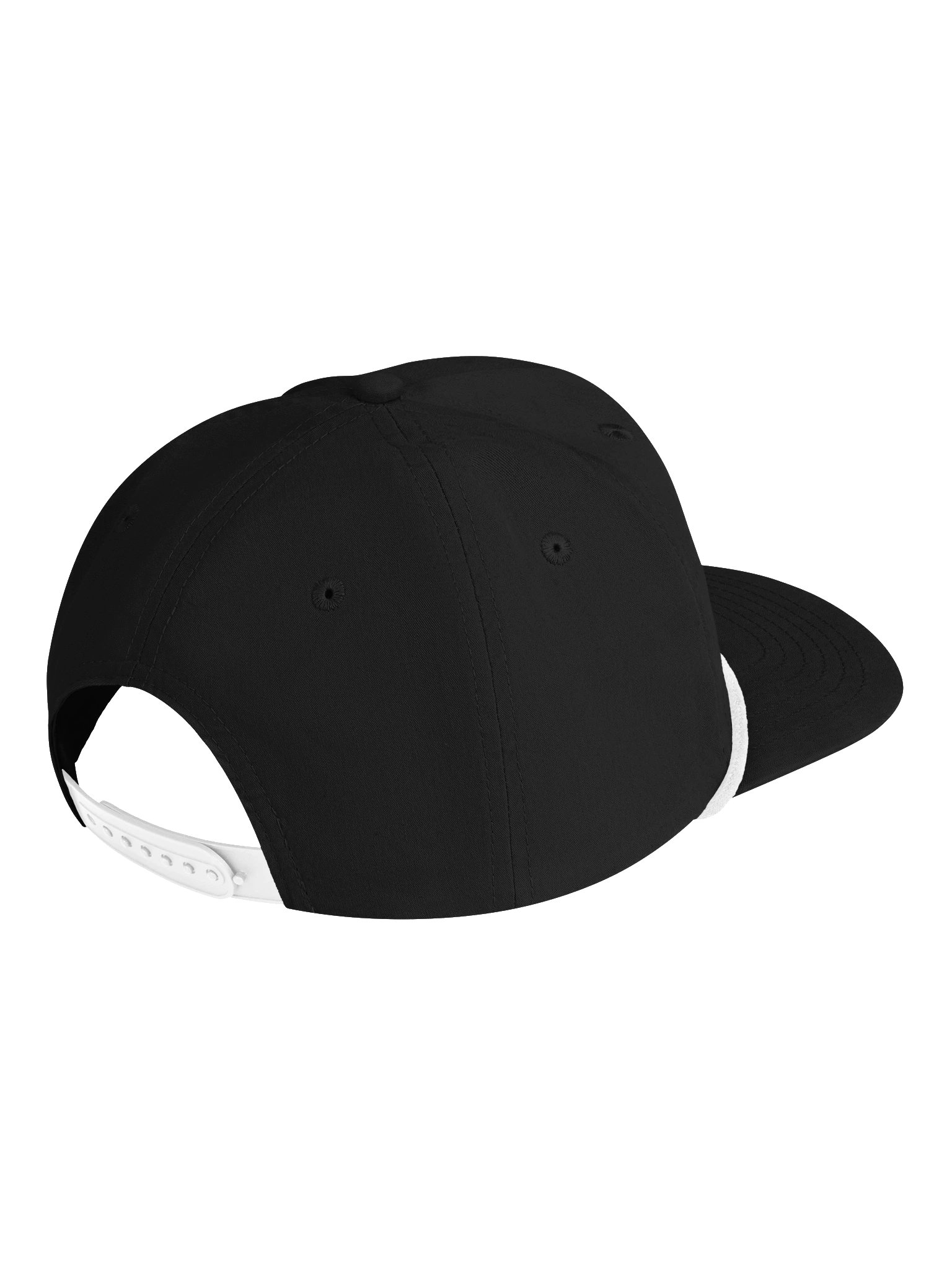 Savvy - Trucker Hat product image (4)