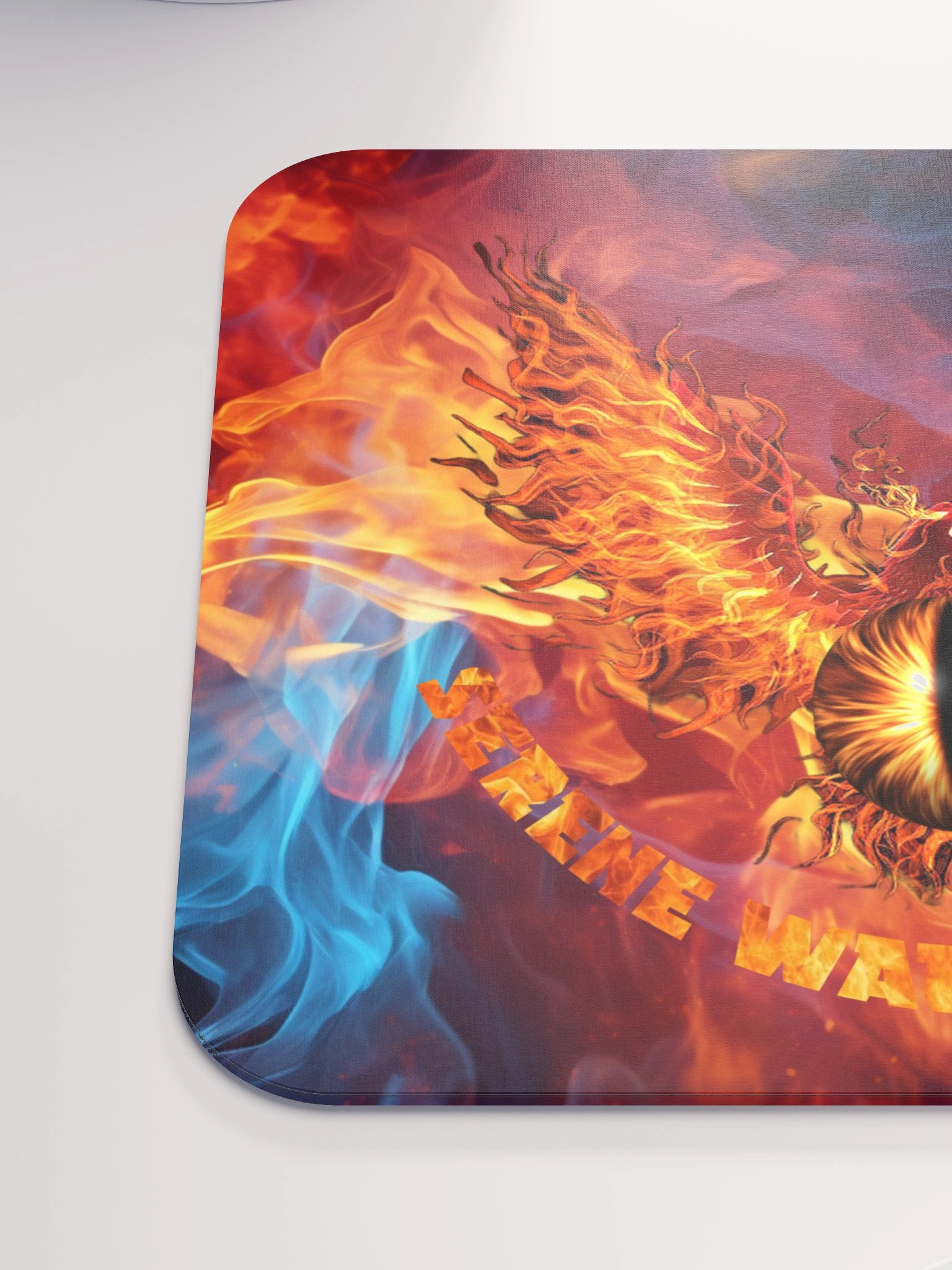 Nebula Mousepad product image (6)