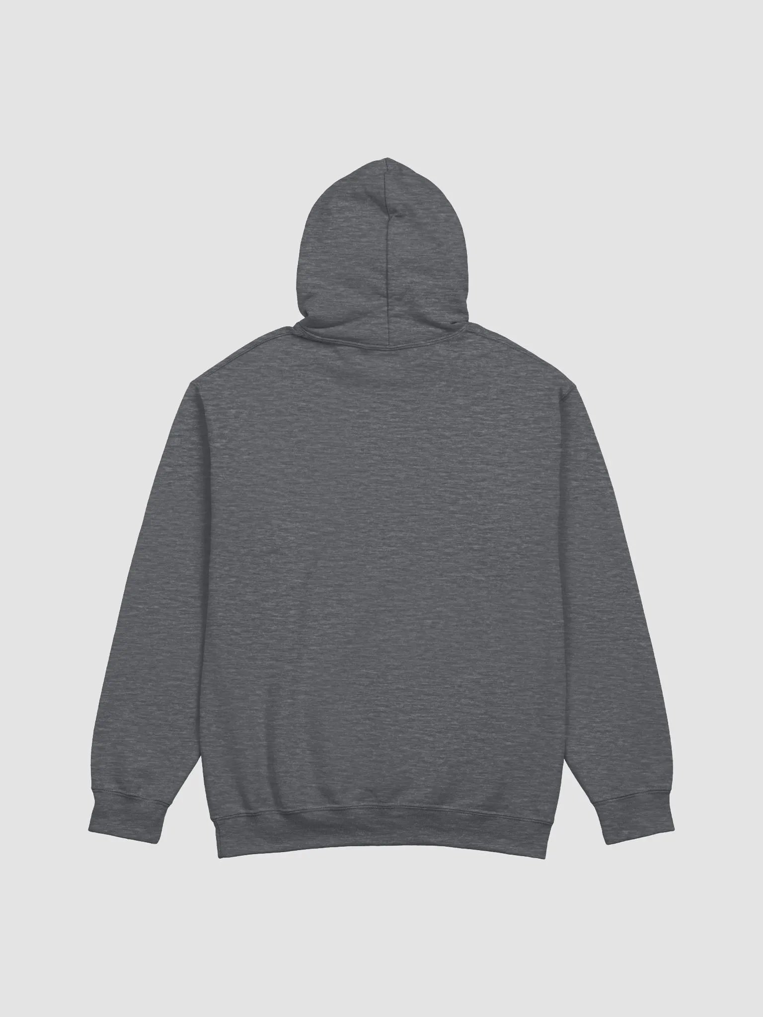 DC4L Hoodie product image (17)