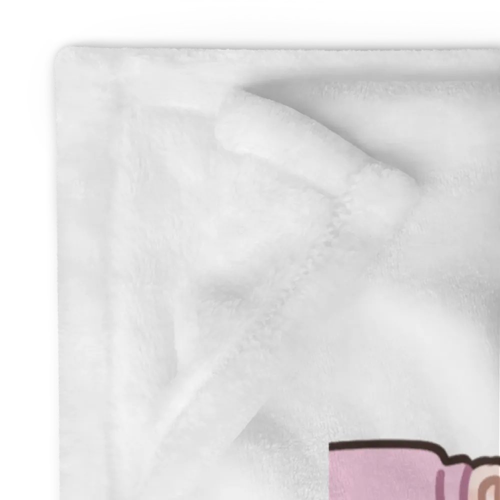 Dawny Blanky product image (12)