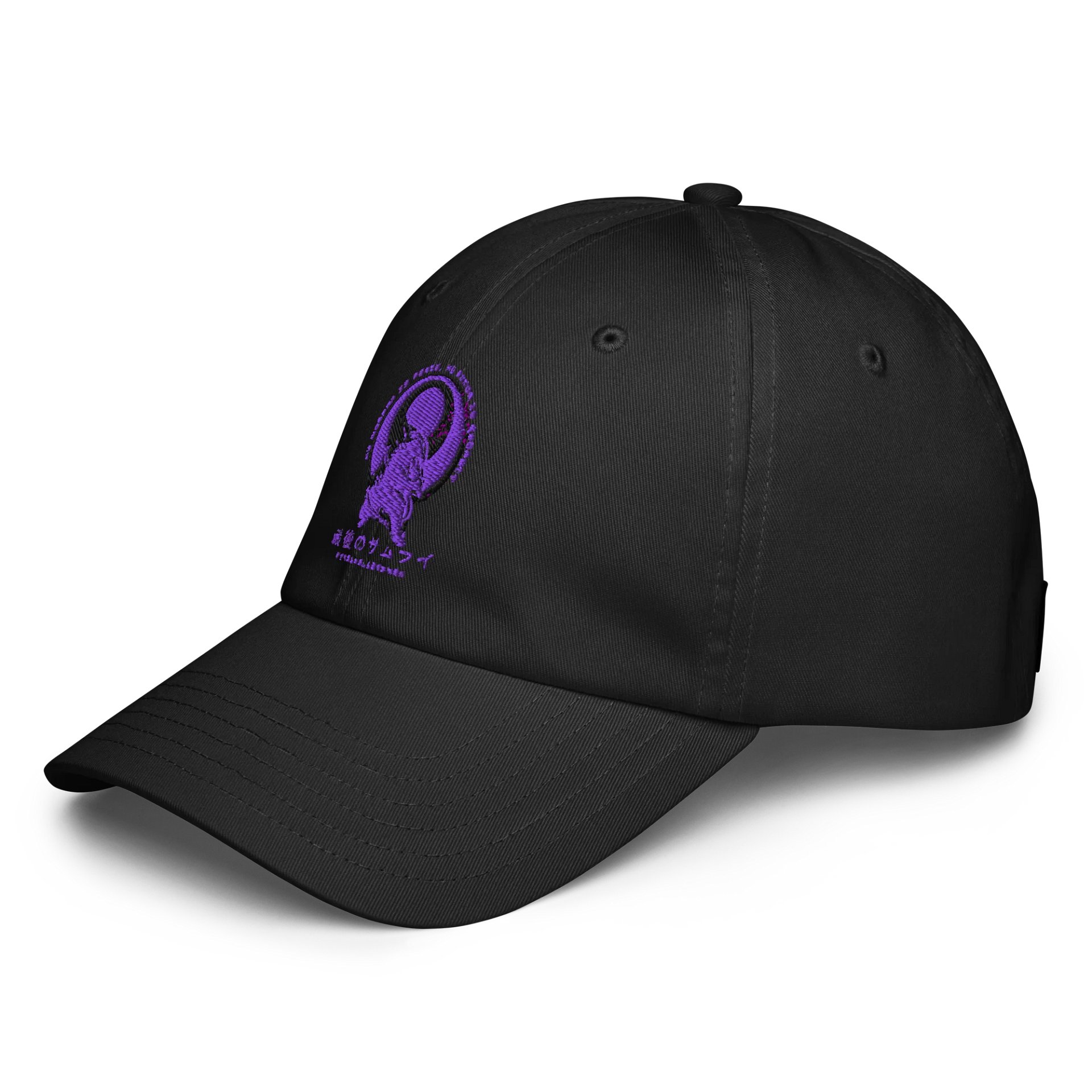 NEW LOGO Under armor Hat product image (3)