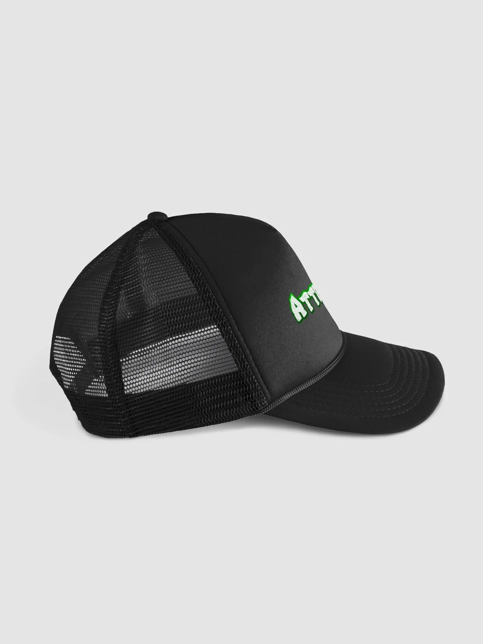 hat product image (3)