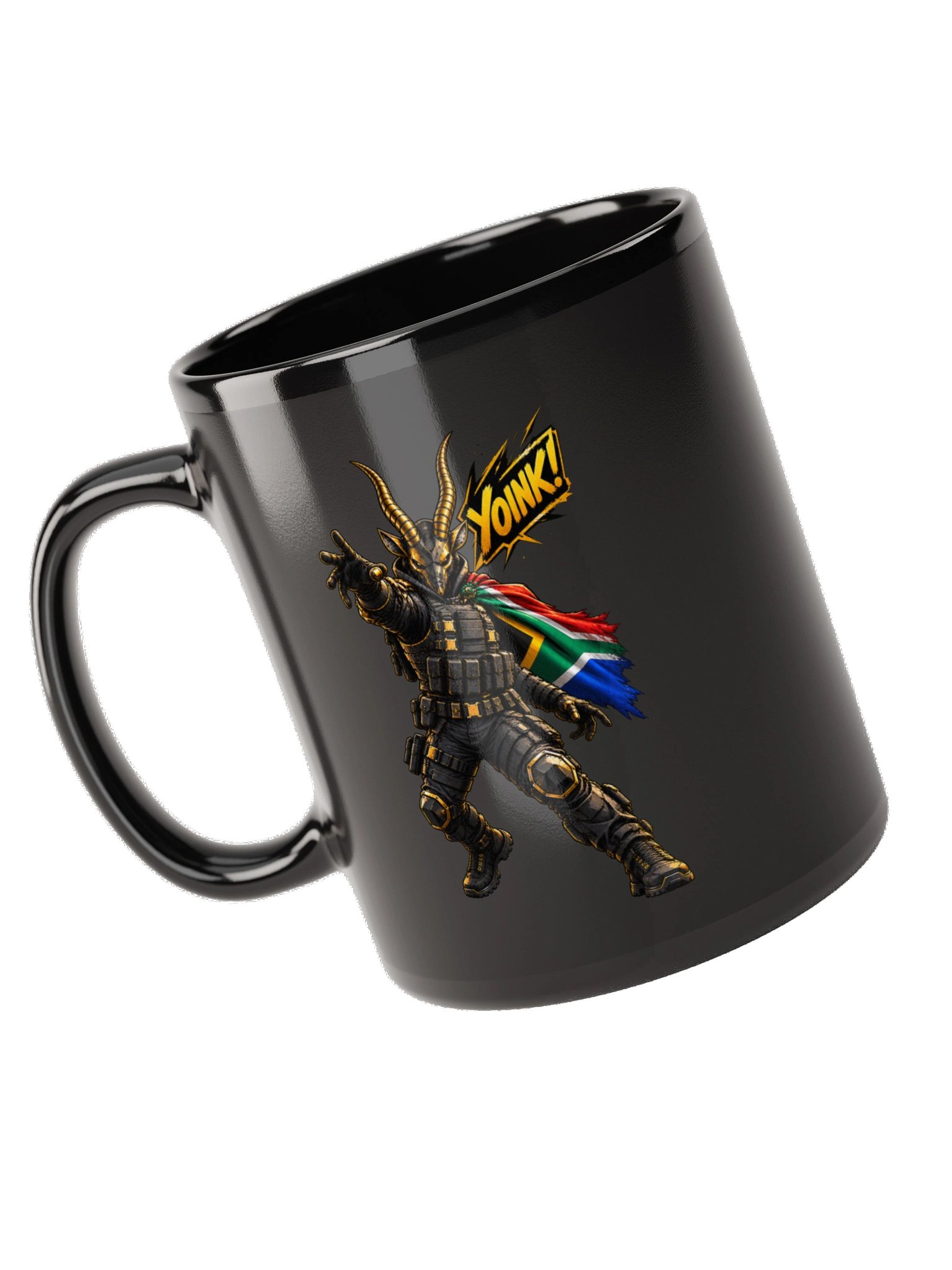 Yoink Mug product image (10)