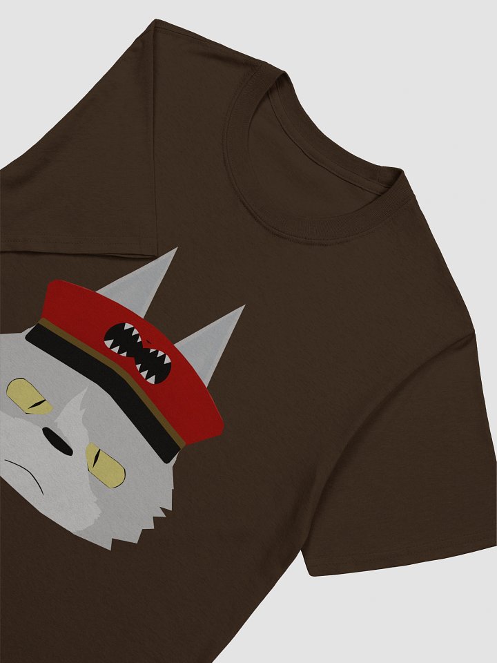 FACES | Raas Busok product image (15)