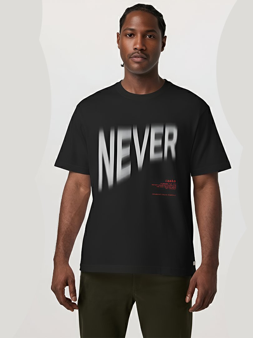 NEVER EMBRACED x BOX SHIRT product image (3)