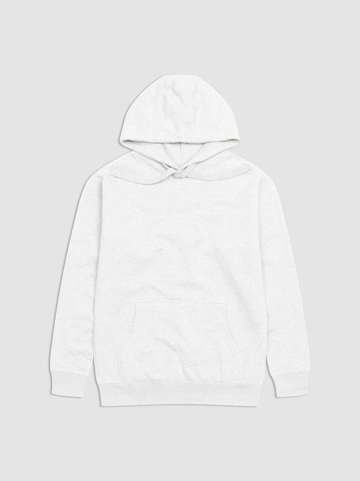 Whimsy by the way Hoodie product image (1)